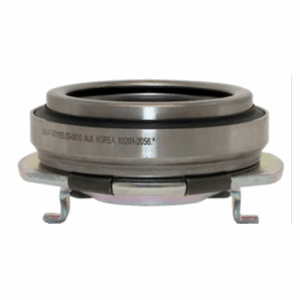 COLLARIN EMBRAGUE PARA HYUNDAI