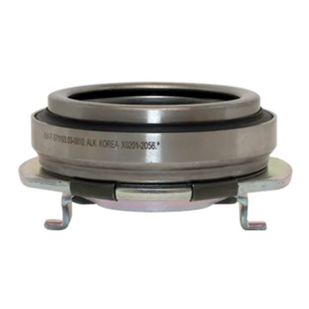 COLLARIN EMBRAGUE PARA HYUNDAI