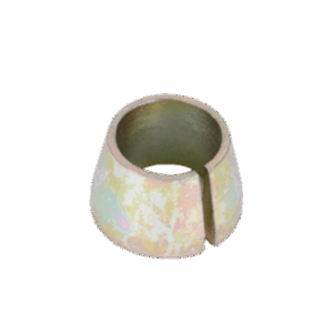 CONO DE 5/16