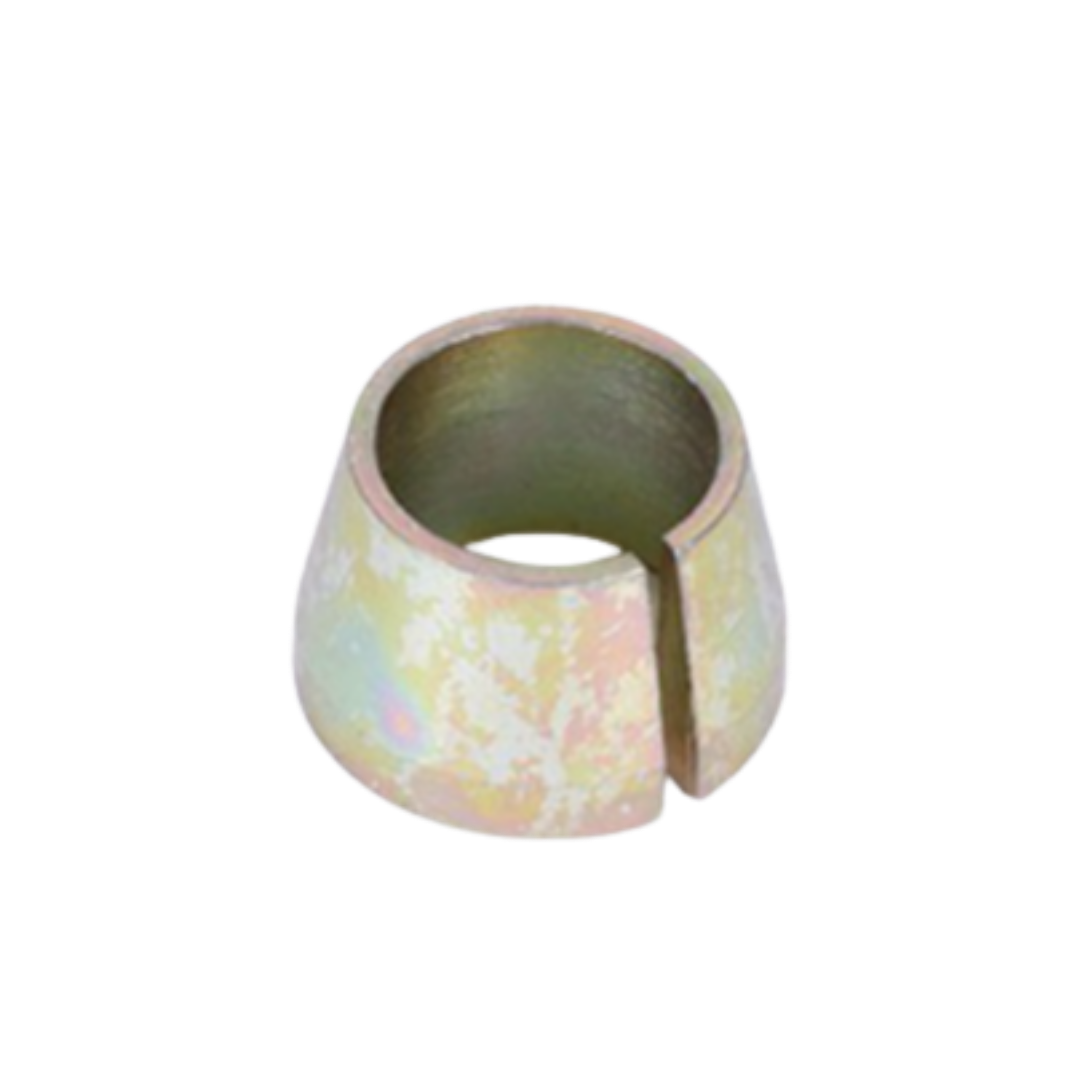CONO DE 5/16