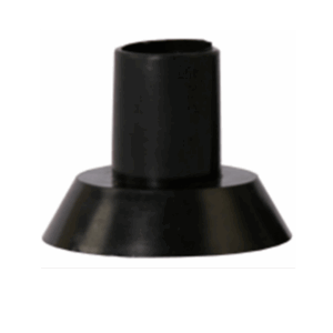 CONOS DE ½
