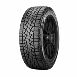 NEUMATICO PIRELLI S-STR 265/65 R17