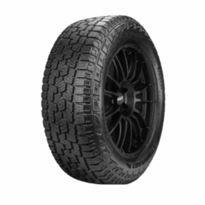 NEUMATICO PIRELLI S-A/T+ 265/65 R17