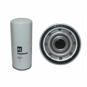 FILTRO ACEITE DSC12 K124/K310 MAHLE