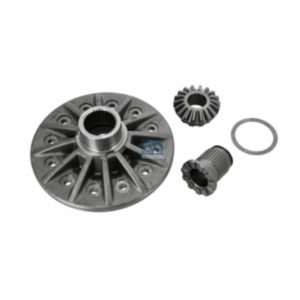 KIT DE REPARACION BLOQUEO DIFERENCIAL