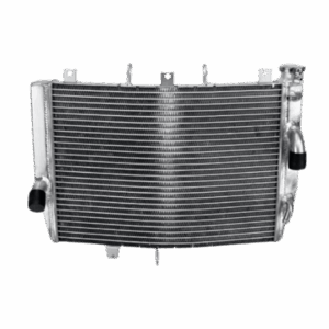 RADIADOR DE MOTOS A4GA