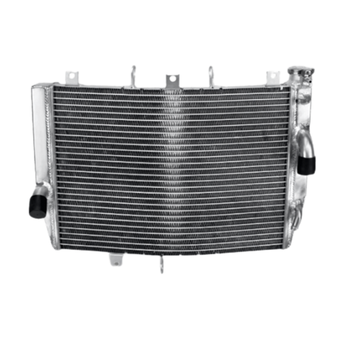 RADIADOR DE MOTOS A4GA