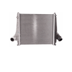 INTERCOOLER D4GA