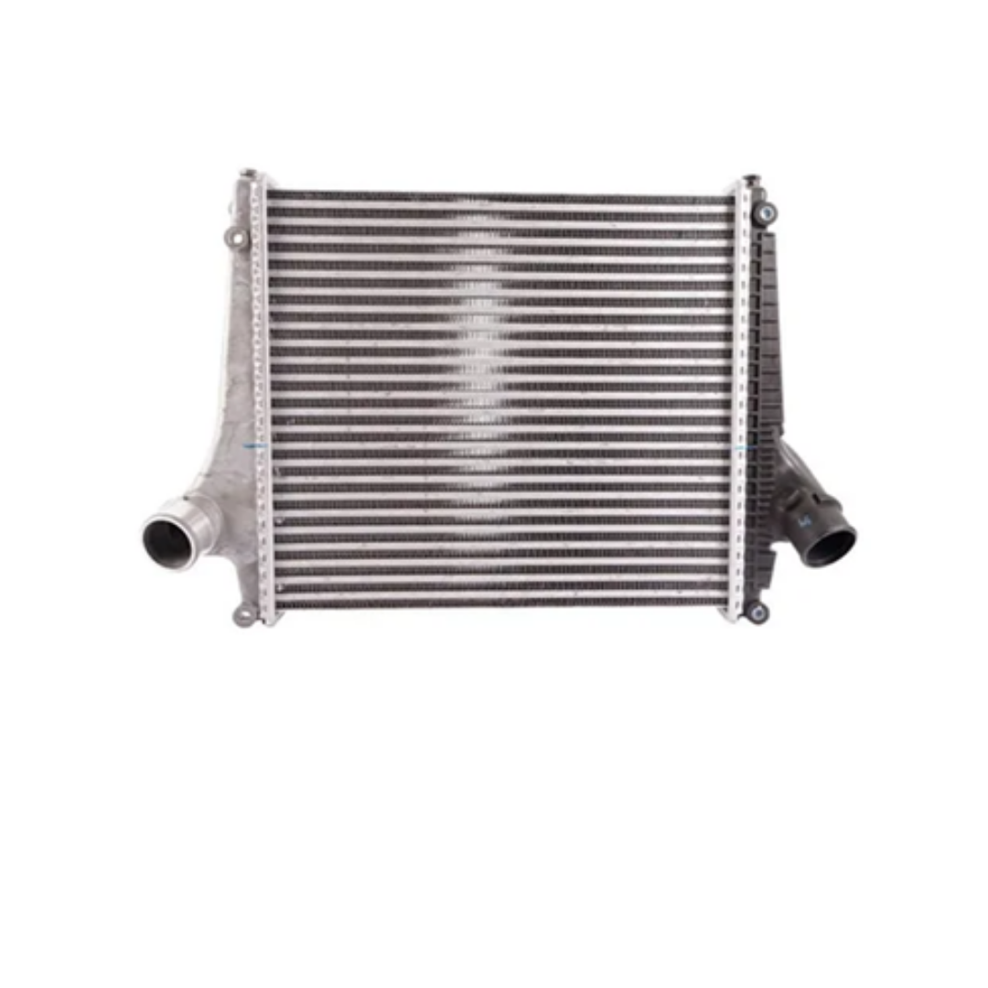 INTERCOOLER D4GA