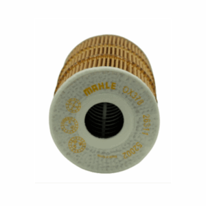 ELEMENTO DE FILTRO DE ACEITE HYUNDAI