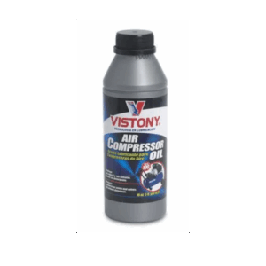ACEITE PARA COMPRESORAS 1G