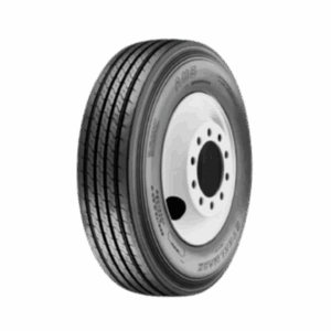 LLANTA - GOODYEAR STEELMARK AHS