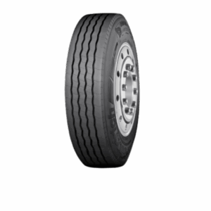 LLANTA - BFGOODRICH ROUTE CONTROL S
