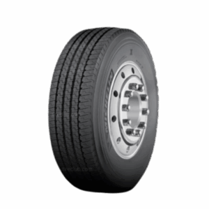 LLANTA - MICHELIN XZE2