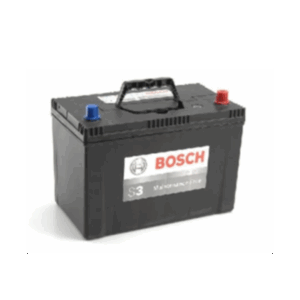 BATERIA 15 PLACAS NX120-7 MF (95D31R) (90AH/730A)