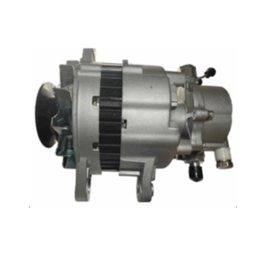 ALTERNADOR HYUNDAI 2.5