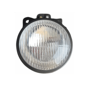 FARO NEBLINERO