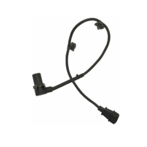 SENSOR DE CIGUEÑAL HYUNDAI H1 STAREX