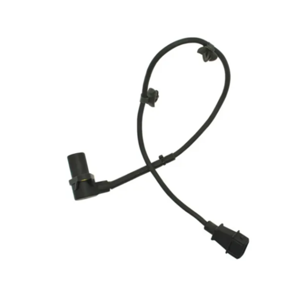 SENSOR DE CIGUEÑAL HYUNDAI H1 STAREX