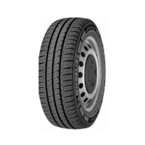 LLANTA MICHELIN AGILIS 195/70 R15C