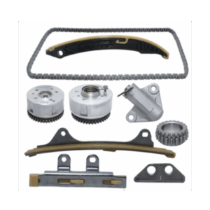 KIT DISTRIBUCION PARA HYUNDAI